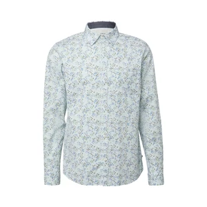 Kép 1/5 - S.Oliver Ing -  Shirt 2601