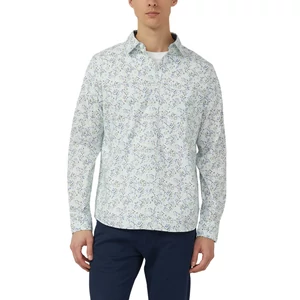 Kép 3/5 - S.Oliver Ing -  Shirt 2601