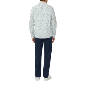 Kép 4/5 - S.Oliver Ing -  Shirt 2601