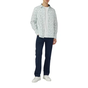 Kép 5/5 - S.Oliver Ing -  Shirt 2601