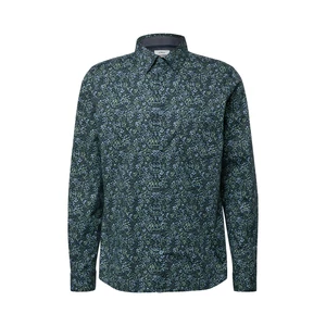 Kép 1/5 - S.Oliver Ing -  Shirt 2601