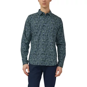 Kép 3/5 - S.Oliver Ing -  Shirt 2601