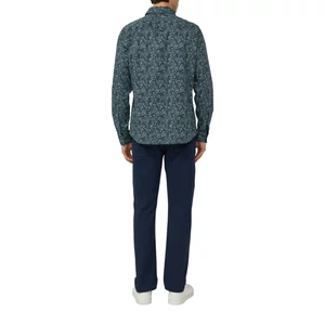Kép 4/5 - S.Oliver Ing -  Shirt 2601