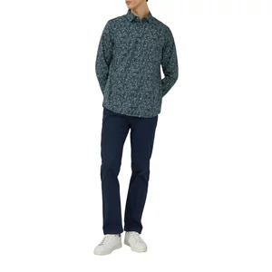 Kép 5/5 - S.Oliver Ing -  Shirt 2601