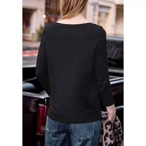 Kép 3/6 - Póló - basic u-boat shirt 2601