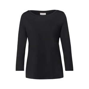 Kép 5/6 - Póló - basic u-boat shirt 2601