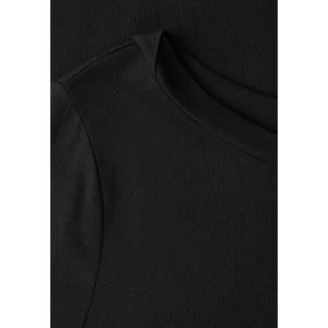Kép 6/6 - Póló - basic u-boat shirt 2601