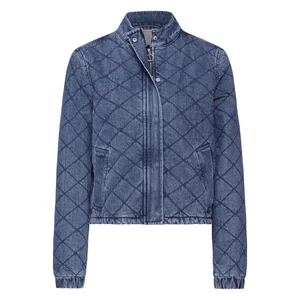 Kép 5/7 - Blézer és dzseki indoor - Style Denim-Jacket,quilted jac 2502