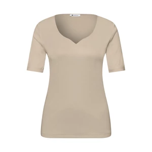 Kép 5/6 - Ing - QR Style heart neck Ada 1/2 sl 2602