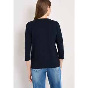 Kép 3/6 - Ing - TOS Solid Tunic 2602