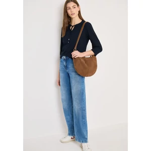 Kép 4/6 - Ing - TOS Solid Tunic 2602