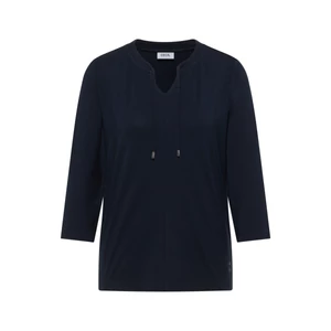 Kép 5/6 - Ing - TOS Solid Tunic 2602