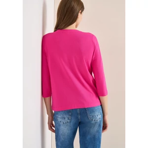 Kép 3/6 - Ing - TOS Solid Tunic 2602
