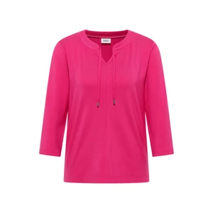 Kép 5/6 - Ing - TOS Solid Tunic 2602