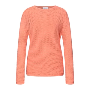 Kép 5/6 - Pulóver - LTD QR Studio_ u-boat structur 2602