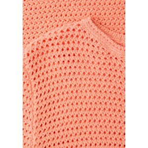 Kép 6/6 - Pulóver - LTD QR Studio_ u-boat structur 2602