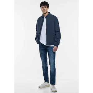 Kép 4/6 - Dzseki Outdoor - blouson jacket harrington styl 2503