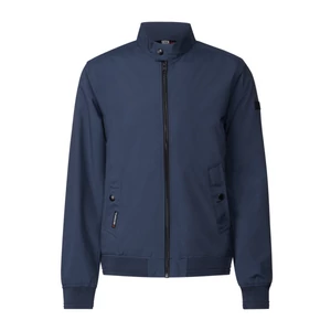 Kép 5/6 - Dzseki Outdoor - blouson jacket harrington styl 2503