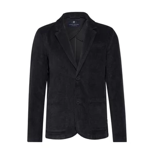 Kép 5/6 - Dzseki/Zakó Indoor - corduroy blazer 2503