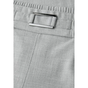 Kép 5/6 - Nadrág - Style LTD QR Bonny Buckle Mela - 26FS