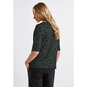 Kép 3/6 - Ing - EOS_Style New Crista AOP 2505