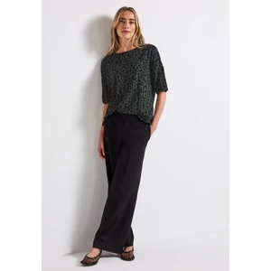 Kép 4/6 - Ing - EOS_Style New Crista AOP 2505