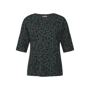 Kép 5/6 - Ing - EOS_Style New Crista AOP 2505