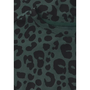 Kép 6/6 - Ing - EOS_Style New Crista AOP 2505