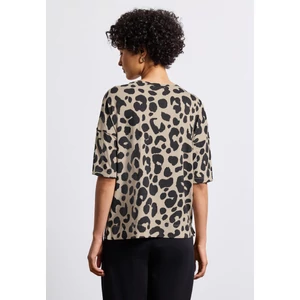 Kép 3/6 - Ing - EOS_Style New Crista AOP 2505