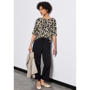 Kép 4/6 - Ing - EOS_Style New Crista AOP 2505