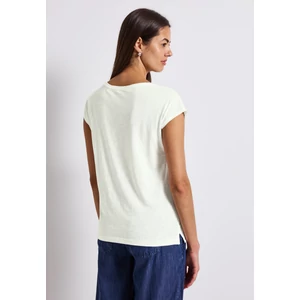 Kép 3/6 - Ing - LTD QR shirt w.deco tape 2505
