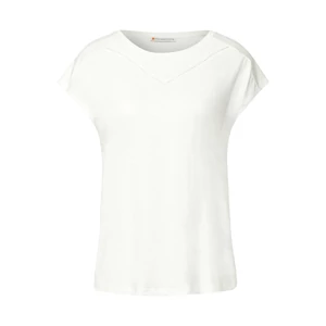 Kép 5/6 - Ing - LTD QR shirt w.deco tape 2505