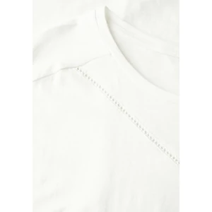 Kép 6/6 - Ing - LTD QR shirt w.deco tape 2505