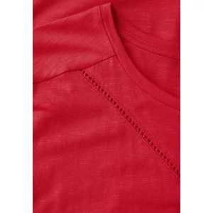 Kép 6/6 - Ing - LTD QR shirt w.deco tape 2505