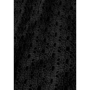 Kép 6/6 - Szoknya - Style Pepica Lace_solid 2505