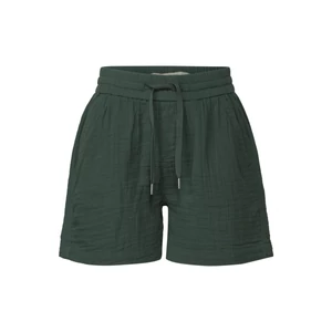 Kép 5/6 - Nadrág - EOS_Shorts Muslin_MW 2505