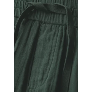 Kép 6/6 - Nadrág - EOS_Shorts Muslin_MW 2505