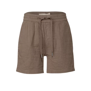 Kép 5/6 - Nadrág - EOS_Shorts Muslin_MW 2505