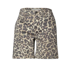 Kép 5/7 - Nadrág - Style Denim-Shorts,casualfit,h 2505