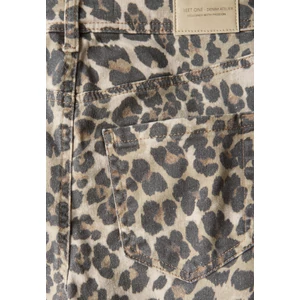 Kép 7/7 - Nadrág - Style Denim-Shorts,casualfit,h 2505
