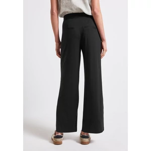 Kép 3/7 - Nadrág - Style Emee Solid Jersey 2505