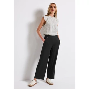 Kép 4/7 - Nadrág - Style Emee Solid Jersey 2505