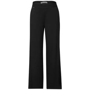 Kép 5/7 - Nadrág - Style Emee Solid Jersey 2505