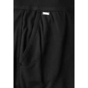 Kép 6/7 - Nadrág - Style Emee Solid Jersey 2505