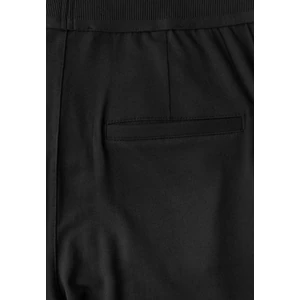 Kép 7/7 - Nadrág - Style Emee Solid Jersey 2505