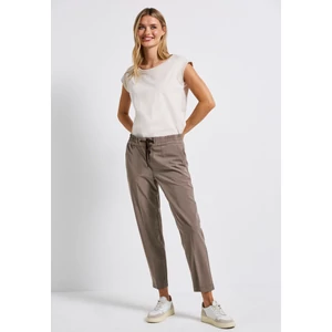 Kép 4/6 - Nadrág - Style_Bonny Woven Jacquard 2505