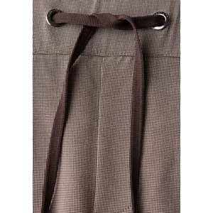 Kép 6/6 - Nadrág - Style_Bonny Woven Jacquard 2505