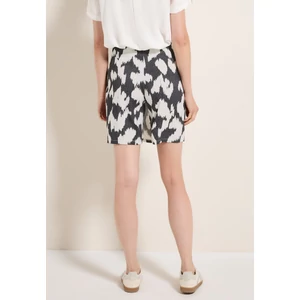 Kép 3/6 - Szoknya - Skort AOP 2505