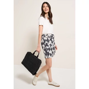 Kép 4/6 - Szoknya - Skort AOP 2505