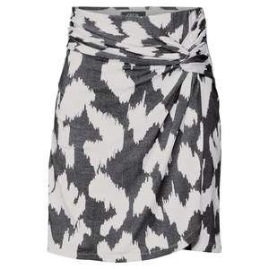 Kép 5/6 - Szoknya - Skort AOP 2505